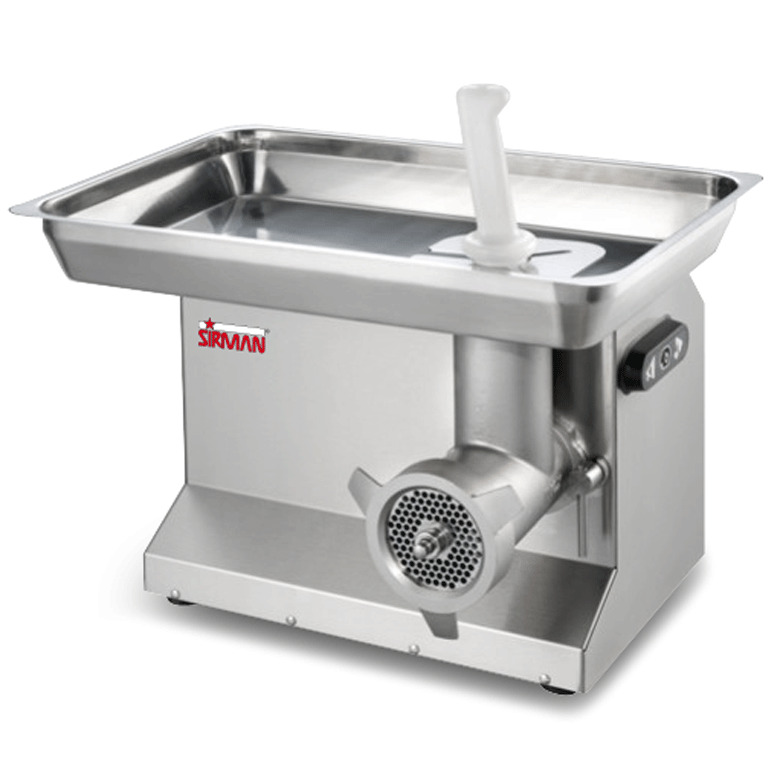 Мясорубка с креплением для Format M Sirman TC 32 COLORADO H (CE 230 MN)	