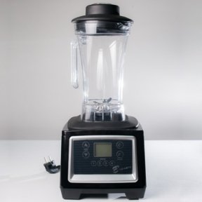 Блендер профессиональный Saro BLENDARO 2200 D
